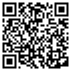QR Code for J & T Management in Atlanta, GA 30340