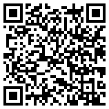 QR Code for Jalapenos Mexican Restaurant in Pooler, GA 31322