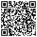 QR Code for Jersey Mike's in Roswell, GA 30076