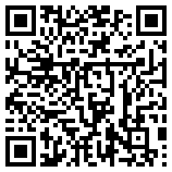QR Code for Julian P Price MD in Athens, GA 30606