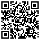 QR Code for Kang Nam in Atlanta, GA 30340