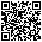 QR Code for Kass and Das in Pooler, GA 31322