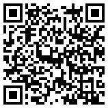 QR Code for Kennedy Concrete in Statesboro, GA 30458
