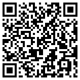 QR Code for Key Experts in Marietta, GA 30062
