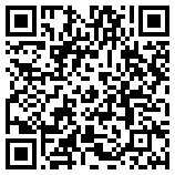 QR Code for Kgl Cuts and Styles in Atlanta, GA 30349