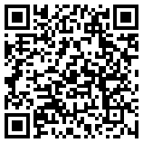 QR Code for King Rooter Plumbing in Acworth, GA 30101