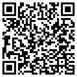 QR Code for Knights Auto Service in Loganville, GA 30052