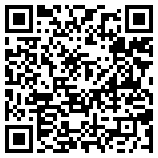 QR Code for Konecranes in Suwanee, GA 30024