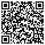 QR Code for Kreative Technology Partners in Norcross, GA 30092