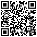 QR Code for L and O in Augusta, GA 30909