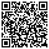 QR Code for LA Secrets Salon in Roswell, GA 30075