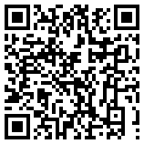 QR Code for La-Z-Boy Furniture in Buford, GA 30519
