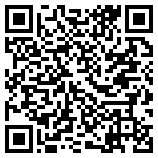 QR Code for Lady K Brides-Proms-Tuxes in Vidalia, GA 30474