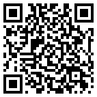 QR Code for Lafarge in Atlanta, GA 30349