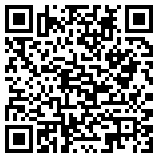 QR Code for Larry Jones Maps & Illustrations in Dalton, GA 30720
