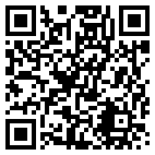 QR Code for Lason Systems in Newnan, GA 30263