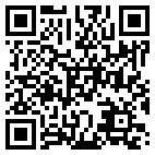 QR Code for Latif Ata A in Augusta, GA 30907