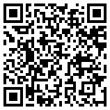 QR Code for Lawrenceville Liquidation in Lawrenceville, GA 30046