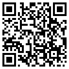 QR Code for Lbel Cosmetics in Marietta, GA 30066