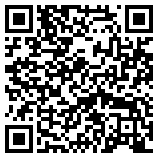 QR Code for Leija Construction in Austell, GA 30106