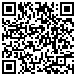 QR Code for Lifestyle Auto Broker in Decatur, GA 30033