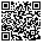 QR Code for Ymca - South Dekalb Lithonia Academy in Lithonia, GA 30038
