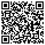 QR Code for Lloyd & Sons Logging in NAHUNTA, GA 31553