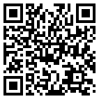 QR Code for Loan Max in Norcross, GA 30093