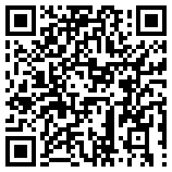 QR Code for Lowe Properties in Kennesaw, GA 30152