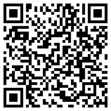 QR Code for M & E Construction in Rome, GA 30165