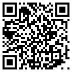 QR Code for Macedonia Es in Canton, GA 30114
