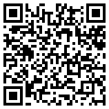 QR Code for City of Macon in Macon, GA 31210