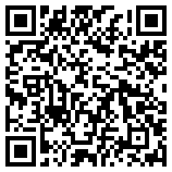 QR Code for Main Attraction in Barnesville, GA 30204
