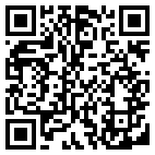 QR Code for Mark Payne Cpa in Homer, GA 30547