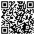 QR Code for Martin's Fresh Tastes Best in Morrow, GA 30260
