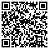 QR Code for Master Billiard Services in Grovetown, GA 30813