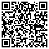 QR Code for Mastercare Medical Center in Jasper, GA 30143