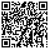 QR Code for Mastermind Marketing in Atlanta, GA 30309