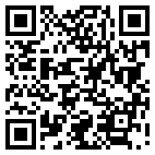 QR Code for Mats Bus in Blue Ridge, GA 30513