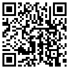 QR Code for Max’s Lakeside in Lakemont, GA 30552