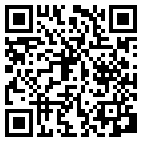 QR Code for Mayfield R L DR in Norcross, GA 30071