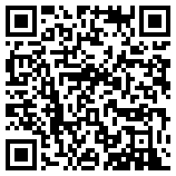 QR Code for McGhee Chapel Ame Church in Hogansville, GA 30230