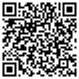 QR Code for Melder Construction in Milledgeville, GA 31061