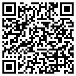 QR Code for Memorial Ambulance in Gainesville, GA 30501