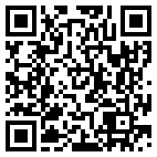 QR Code for Grandma Lee's At Midtown Plaza in Atlanta, GA 30309