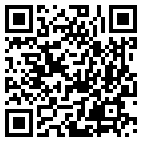 QR Code for mintedLeaf in Dublin, GA 31021
