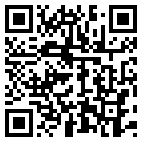 QR Code for Miracle Plays in College Park, GA 