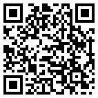 QR Code for Mitzi's On Main in Blue Ridge, GA 30513