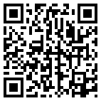 QR Code for Mobile Drops in Norcross, GA 30093