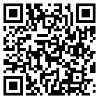 QR Code for Moonlight Grill in Bremen, GA 30110